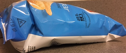 Picture of Potato Chips Bag