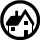 House Icon