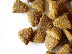 Picture of Pet Food