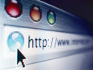 Picture of url