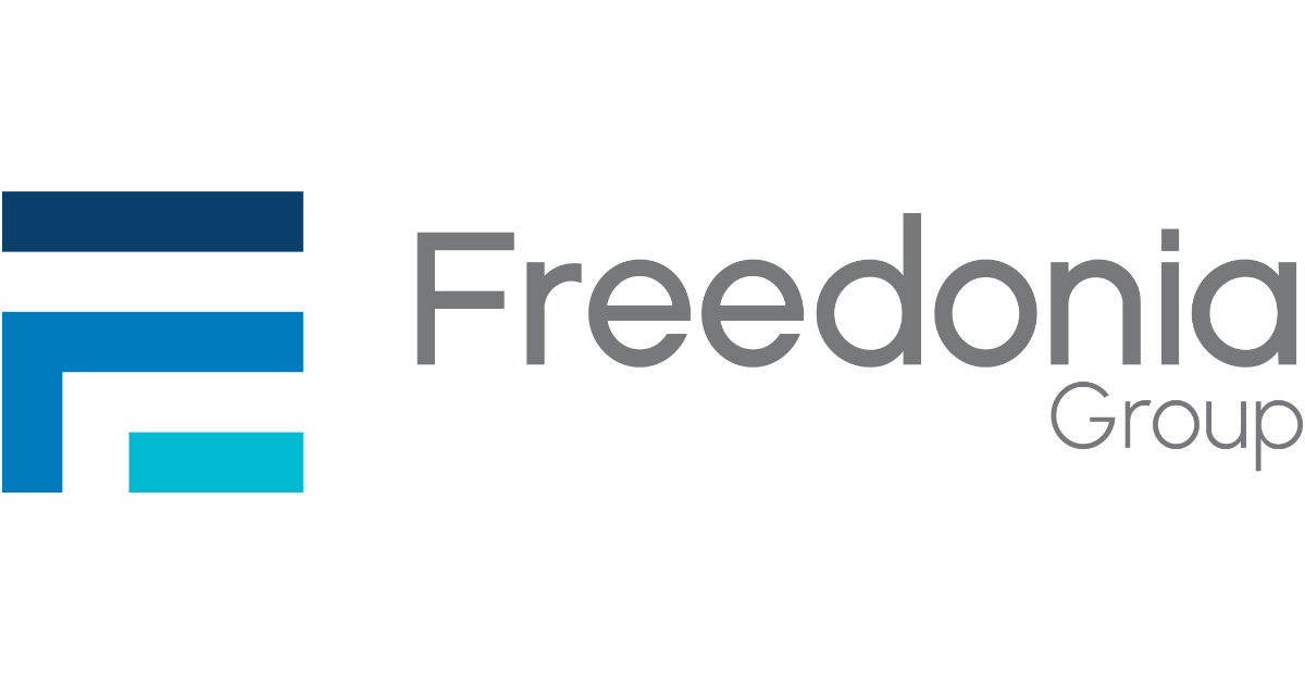 www.freedoniagroup.com