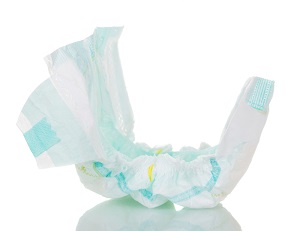Diaper