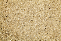 Sand