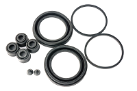 Gaskets & Seals