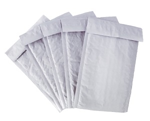 Mailers Padded Envelopes