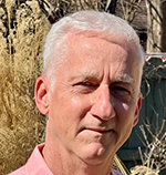 David Lummis