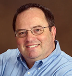 David Sprinkle