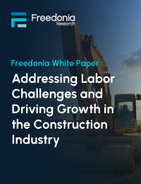 ConstructionLabor_thumb