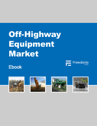 FreedoniaOffHighway_ebook_thumb