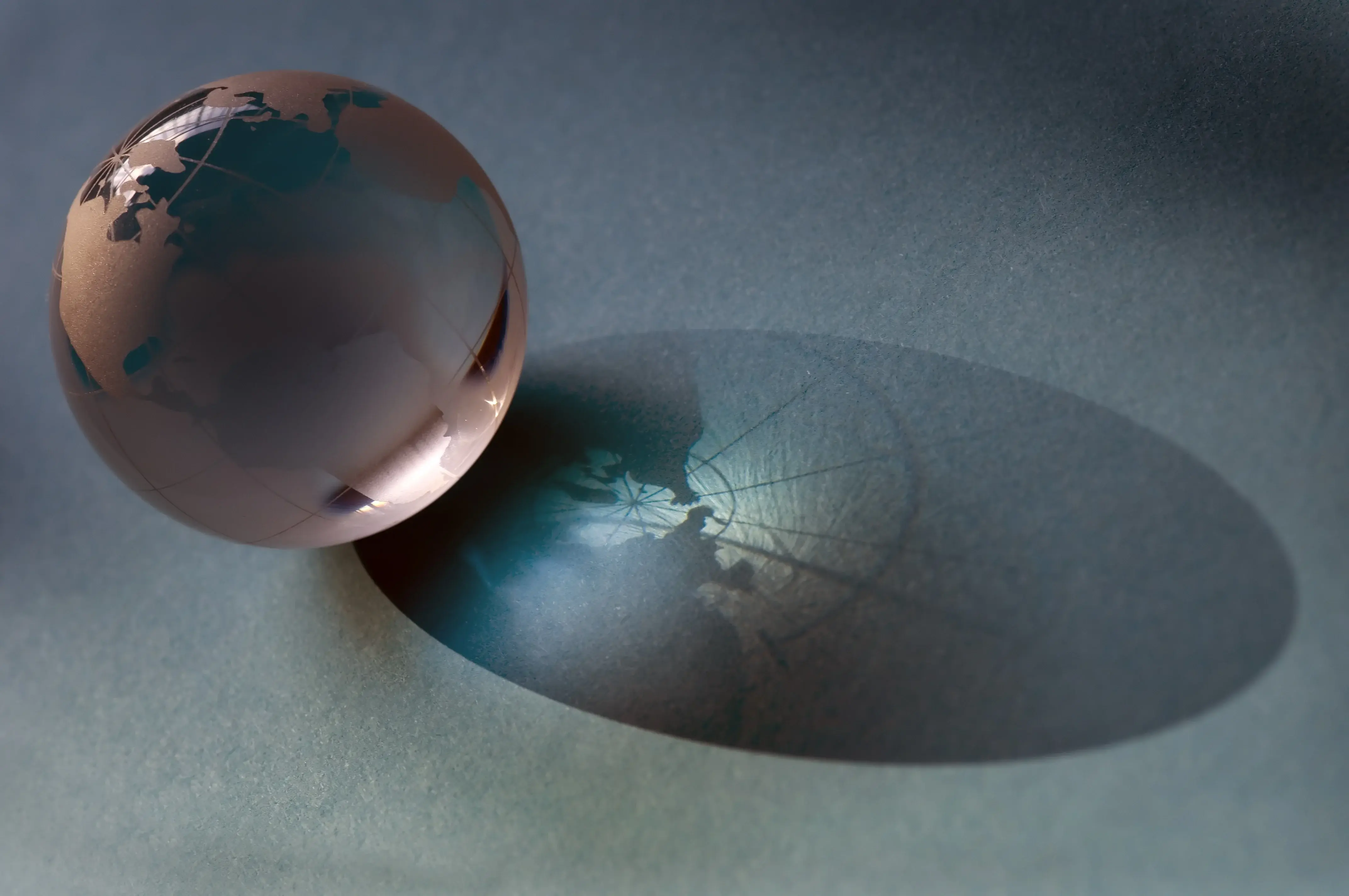 Glass-Globe_Hi-Rez