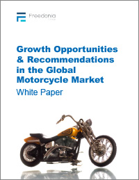 GlobalMotorcycles_thumb