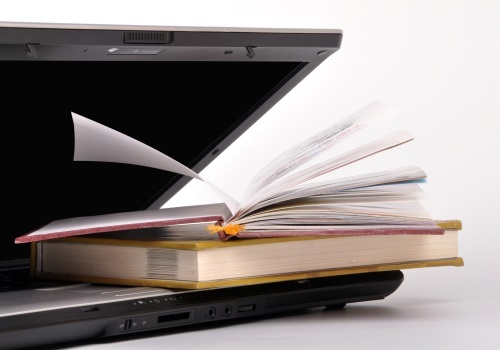 Books on Laptop-Sep-24-2026-05-48-31-1998-PM