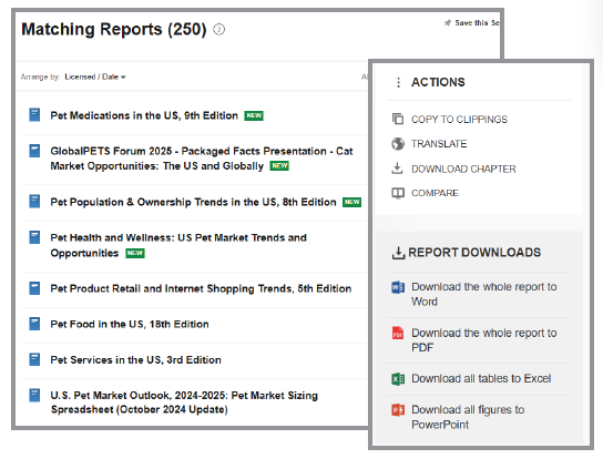 KC_MatchingReports