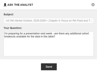 PFKC_analyst