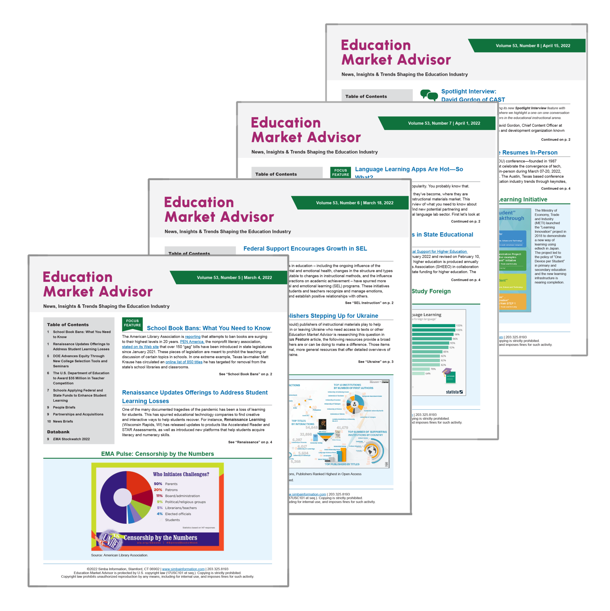 Simba-Newsletters-2 Simba-Newsletters-2