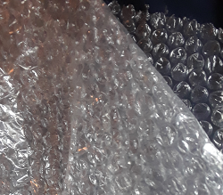 bubble-packaging-3884