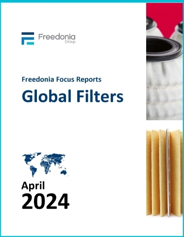Global Filters cover