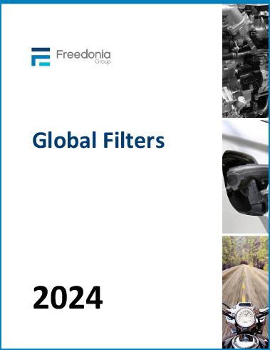Global Filters cover