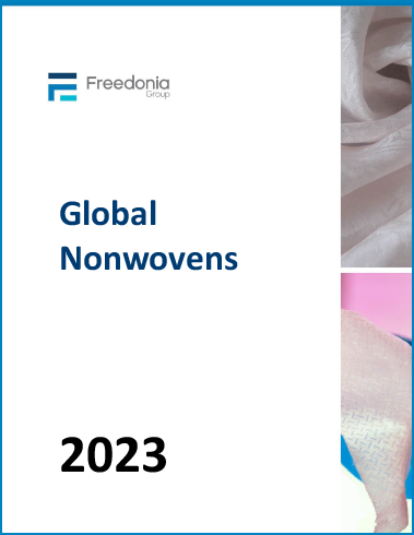 Global Nonwovens cover