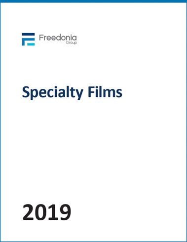 US Specialty Films cover