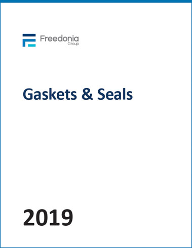 US Gaskets & Seals cover