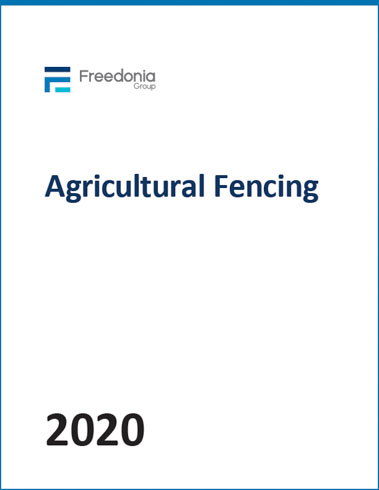 Agricultural Fencing