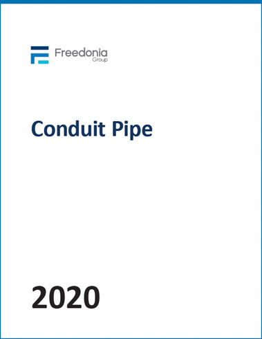 Conduit Pipe cover