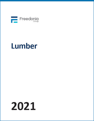Lumber cover