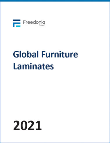 Global Furniture Laminates cover