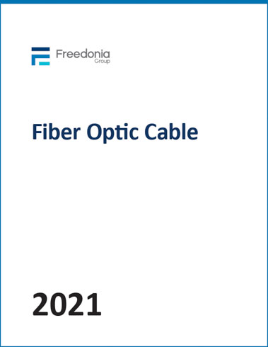 Fiber Optic Cable cover