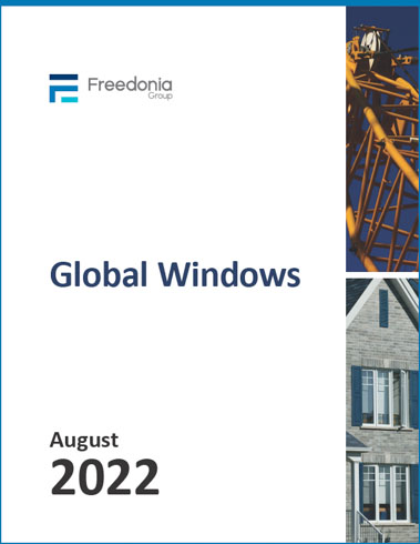 Global Windows cover