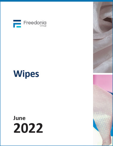 US Wipes cover