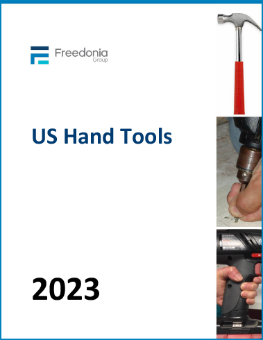 US Hand Tools cover