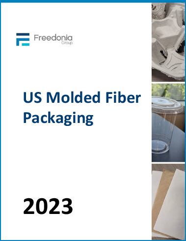 US Molded Fiber Packaging cover