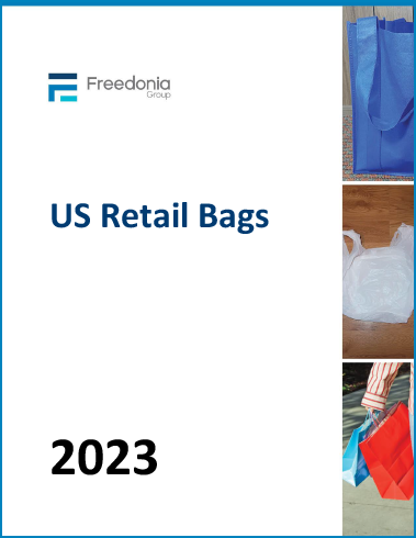 US Retail Bags cover