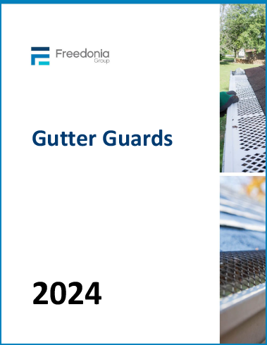 US Gutter Guards cover