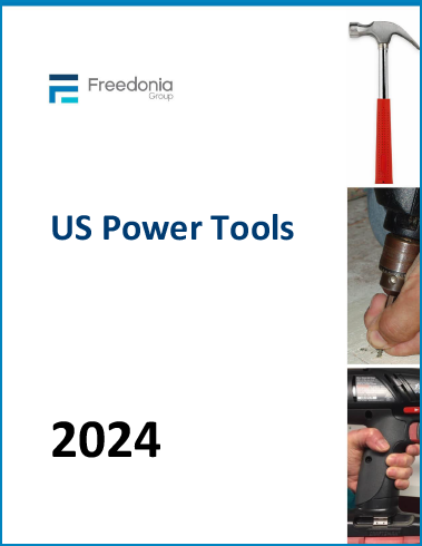 US Power Tools cover