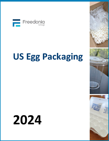 US Egg Packaging cover