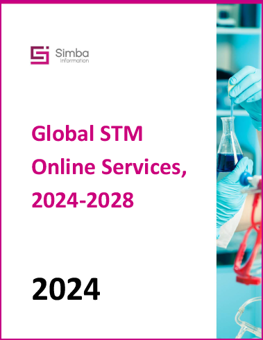 Global STM Online Services, 2024-2028