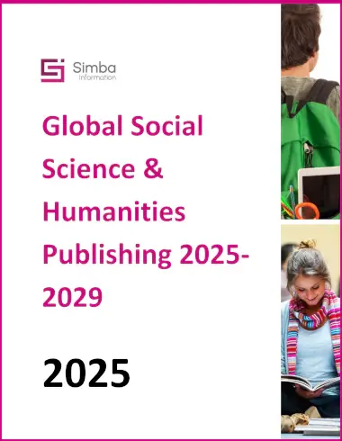 Global Social Sciences & Humanities 2025-2029 Report