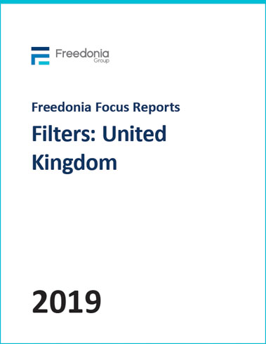 Filters: United Kingdom cover