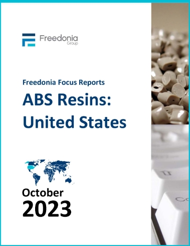 ABS Resins: United States