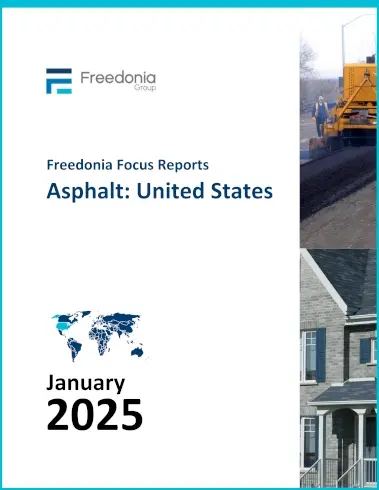 Asphalt: United States cover