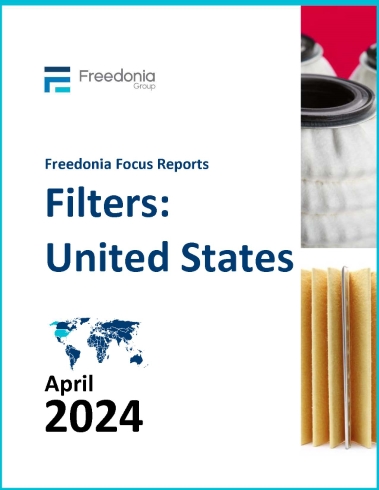 Filters: United States cover