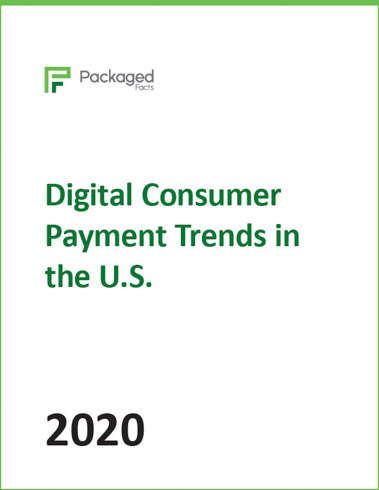 Digital Consumer Payment Trends in the US cover