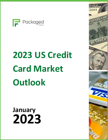 2023 US Credit Card Market Outlook