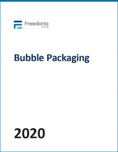 Bubble Packaging
