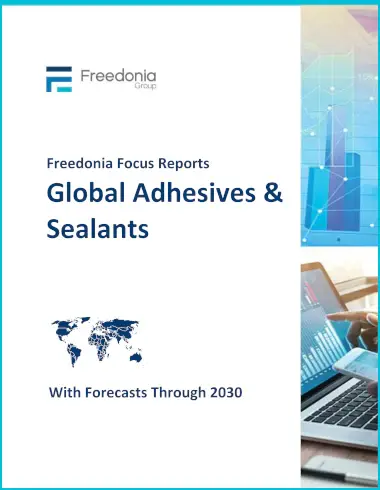 Global Adhesives & Sealants