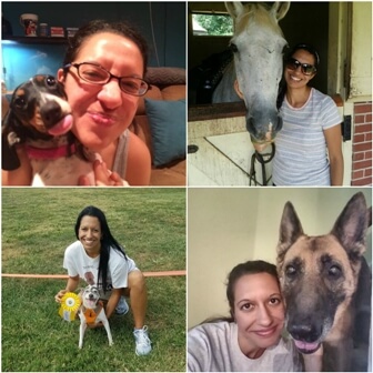 Prance Around Pet Services, dogs and cats, animal welfare, pet adoptions, Petco, PetSmart