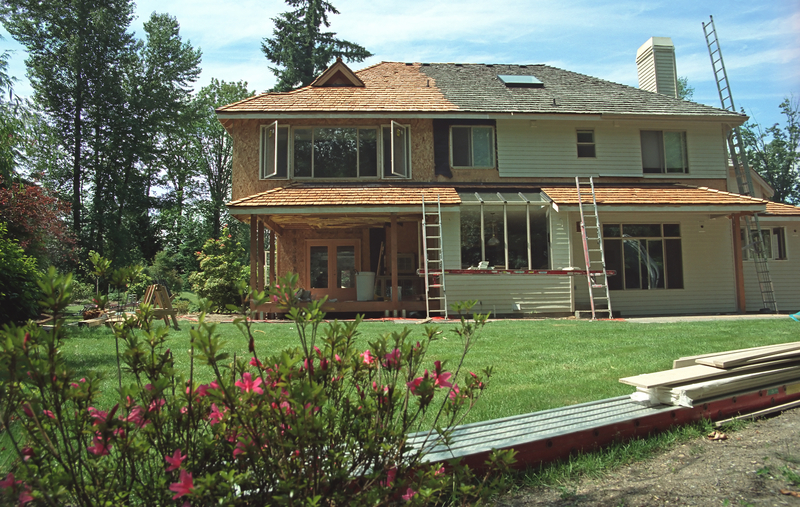 house-remodel.jpg